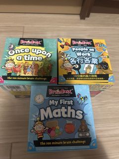 （分類：）位於 。 由 connieyung8 提交（商品編號 1463664403，圖片 1）。簡介： 。