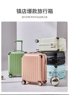 (Category: ) located in . Submitted by gadgetry_sg (Listing ID 1463567294, Image 1). Description: .