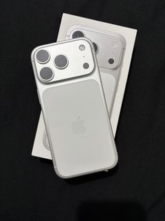 （分類：）位於 。 由 sweet2501 提交（商品編號 1463602847，圖片 1）。簡介： 。
