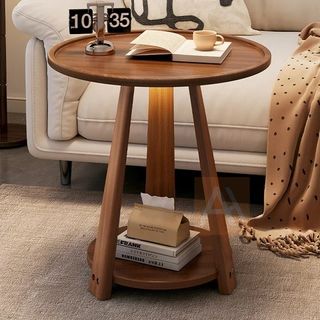 (Category: ) located in . Submitted by amazinghome.my (Listing ID 1463623058, Image 1). Description: .