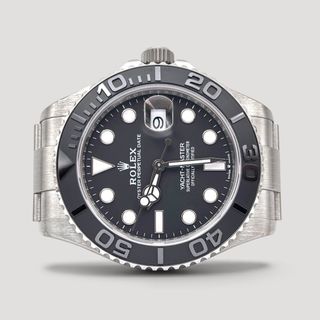 (Category: ) located in . Submitted by pengkweewatches (Listing ID 1463633313, Image 1). Description: .