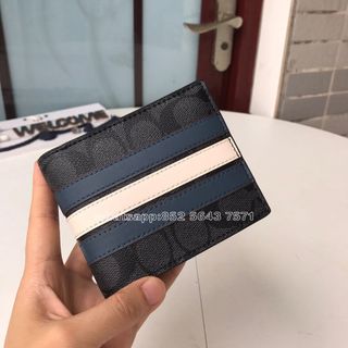 （分類：）位於 。 由 lvy-yin 提交（商品編號 1463654033，圖片 1）。簡介： 。