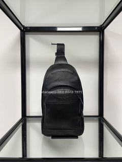 （分類：）位於 。 由 lvy-yin 提交（商品編號 1463640289，圖片 1）。簡介： 。