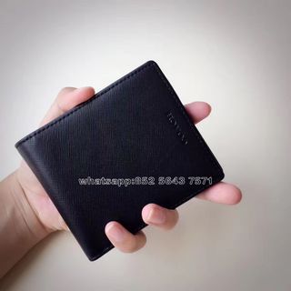 （分類：）位於 。 由 lvy-yin 提交（商品編號 1463654477，圖片 1）。簡介： 。