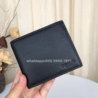 （分類：）位於 。 由 lvy-yin 提交（商品編號 1463654598，圖片 1）。簡介： 。