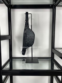 （分類：）位於 。 由 lvy-yin 提交（商品編號 1463640119，圖片 1）。簡介： 。