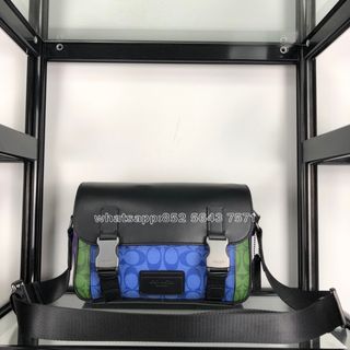 （分類：）位於 。 由 lvy-yin 提交（商品編號 1463705374，圖片 1）。簡介： 。