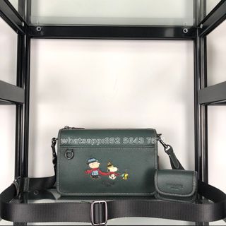 （分類：）位於 。 由 lvy-yin 提交（商品編號 1463708317，圖片 1）。簡介： 。