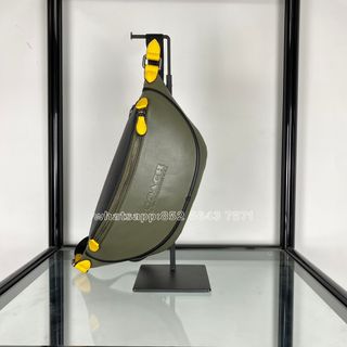 （分類：）位於 。 由 lvy-yin 提交（商品編號 1463639361，圖片 1）。簡介： 。