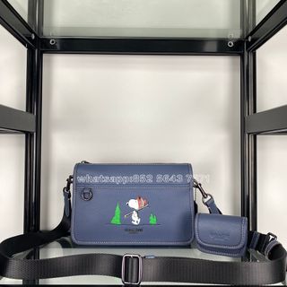 （分類：）位於 。 由 lvy-yin 提交（商品編號 1463710956，圖片 1）。簡介： 。