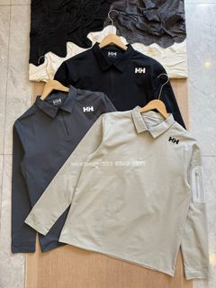 （分類：）位於 。 由 lvy-yin 提交（商品編號 1463649090，圖片 1）。簡介： 。