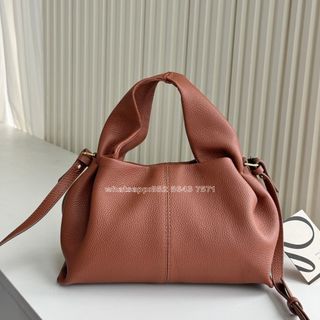 （分類：）位於 。 由 lvy-yin 提交（商品編號 1463680672，圖片 1）。簡介： 。