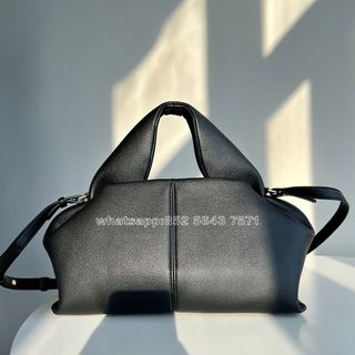 （分類：）位於 。 由 lvy-yin 提交（商品編號 1463681790，圖片 1）。簡介： 。