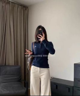 （分類：）位於 。 由 lvy-yin 提交（商品編號 1463649338，圖片 1）。簡介： 。