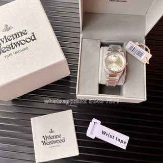 （分類：）位於 。 由 lvy-yin 提交（商品編號 1463656563，圖片 1）。簡介： 。