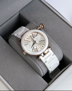 （分類：）位於 。 由 lvy-yin 提交（商品編號 1463656804，圖片 1）。簡介： 。