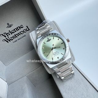 （分類：）位於 。 由 lvy-yin 提交（商品編號 1463657049，圖片 1）。簡介： 。