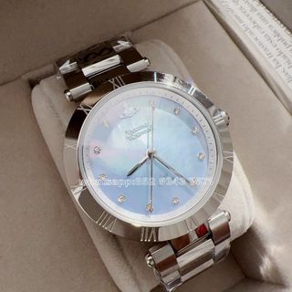 （分類：）位於 。 由 lvy-yin 提交（商品編號 1463657181，圖片 1）。簡介： 。
