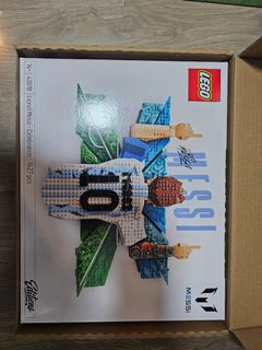 (Category: ) located in . Submitted by zarir. (Listing ID 1463710570, Image 1). Description: .