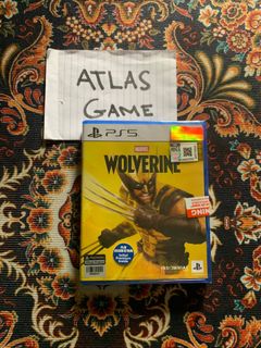 (Category: ) located in . Submitted by atlasgame (Listing ID 1463607957, Image 1). Description: .