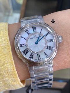 (Category: ) located in . Submitted by watches2u (Listing ID 1463592851, Image 1). Description: .