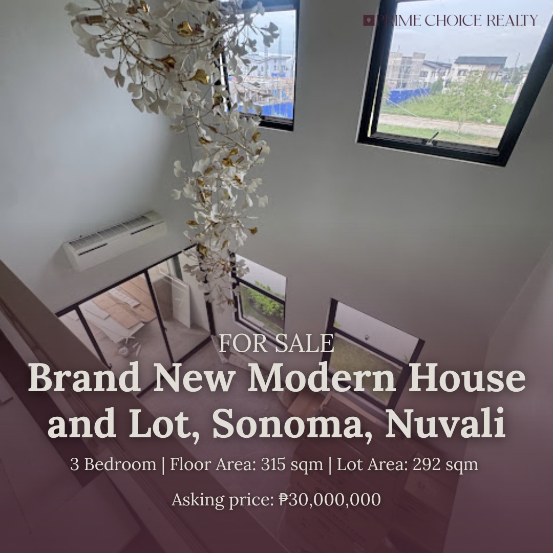 (Category: ) located in . Submitted by primechoicerealtyinc (Listing ID 1463633719, Image 1). Description: .