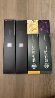 （分類：）位於 。 由 goforwardagain 提交（商品編號 1463603020，圖片 1）。簡介： 。