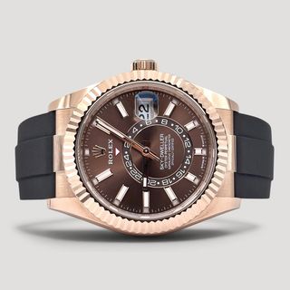 (Category: ) located in . Submitted by pengkweewatches (Listing ID 1463629328, Image 1). Description: .