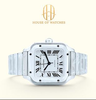 (Category: ) located in . Submitted by houseofwatches.sg (Listing ID 1463634306, Image 1). Description: .