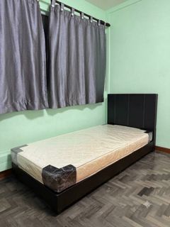 (Category: ) located in . Submitted by mattresshub26 (Listing ID 1463561557, Image 1). Description: .