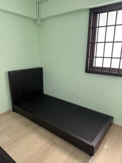 (Category: ) located in . Submitted by aura_furniture1 (Listing ID 1463570680, Image 1). Description: .