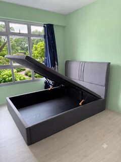 (Category: ) located in . Submitted by aura_furniture1 (Listing ID 1463567973, Image 1). Description: .