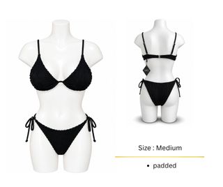 (Category: ) located in . Submitted by eunje (Listing ID 1463688416, Image 1). Description: .