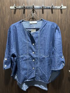 (Category: ) located in . Submitted by love.mstyle (Listing ID 1463708721, Image 1). Description: .