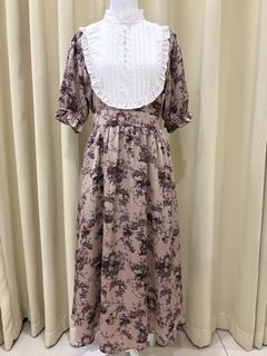 (Category: ) located in . Submitted by tamigadisvintage (Listing ID 1463687487, Image 1). Description: .