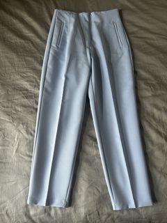 （分類：）位於 。 由 shopping_with_roxy 提交（商品編號 1463627900，圖片 1）。簡介： 。