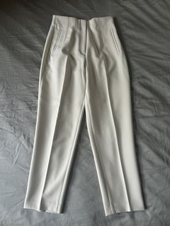（分類：）位於 。 由 shopping_with_roxy 提交（商品編號 1463628134，圖片 1）。簡介： 。