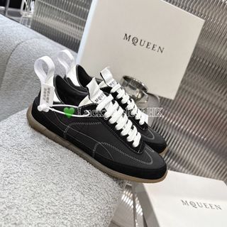 👠👠女鞋 Collection item 3