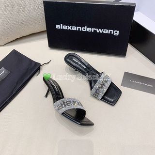 （分類：）位於 。 由 selecthk 提交（商品編號 1463718432，圖片 1）。簡介： 。