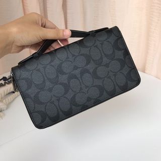 （分類：）位於 。 由 meetyoutkl 提交（商品編號 1463616838，圖片 1）。簡介： 。