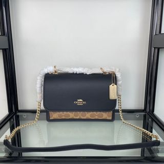 （分類：）位於 。 由 meetyoutkl 提交（商品編號 1463613692，圖片 1）。簡介： 。