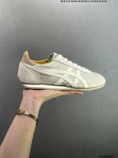 （分類：）位於 。 由 meetyoutkl 提交（商品編號 1463673494，圖片 1）。簡介： 。