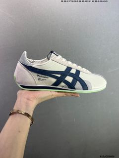 （分類：）位於 。 由 meetyoutkl 提交（商品編號 1463673003，圖片 1）。簡介： 。
