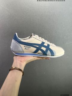 （分類：）位於 。 由 meetyoutkl 提交（商品編號 1463673342，圖片 1）。簡介： 。