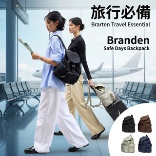 （分類：）位於 。 由 hosmarthk 提交（商品編號 1463596230，圖片 1）。簡介： 。
