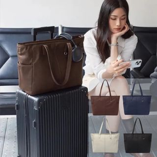 （分類：）位於 。 由 hosmarthk 提交（商品編號 1463669585，圖片 1）。簡介： 。