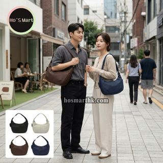 （分類：）位於 。 由 hosmarthk 提交（商品編號 1463632590，圖片 1）。簡介： 。