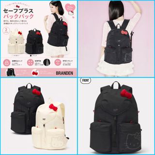 （分類：）位於 。 由 lswa0324 提交（商品編號 1463606042，圖片 1）。簡介： 。