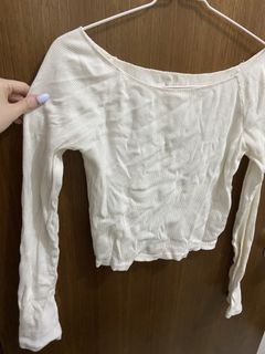 （分類：）位於 。 由 losssiiii 提交（商品編號 1463704503，圖片 1）。簡介： 。