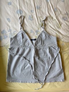 （分類：）位於 。 由 fastocean_9d2955 提交（商品編號 1463612003，圖片 1）。簡介： 。
